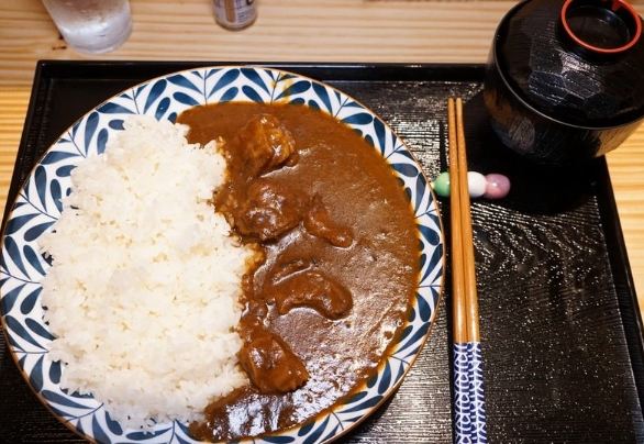 新竹南大路美食