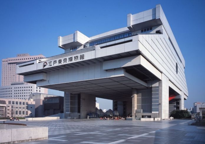 日本晴空塔 日本晴空塔