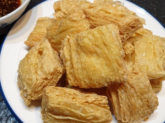 豆包熱量 豆包熱量