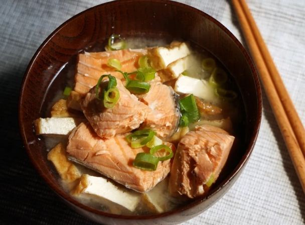 竹莢魚