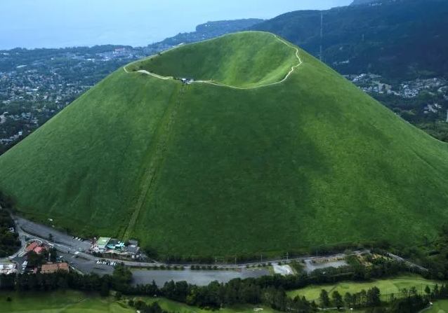 靜岡景點 靜岡景點