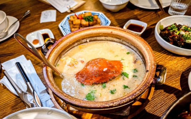 高雄早餐吃到飽 高雄早餐吃到飽