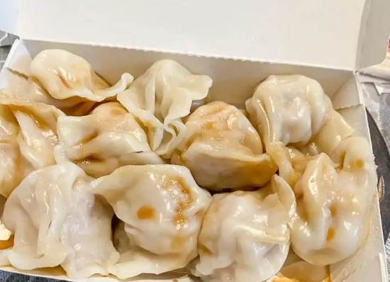 新竹南大路美食