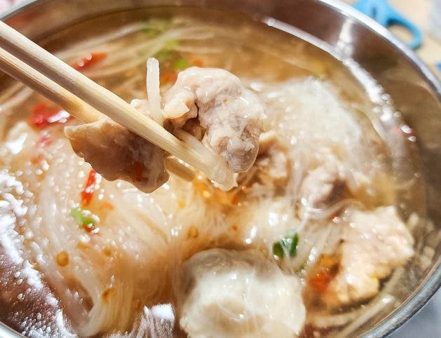 冬山美食 冬山美食