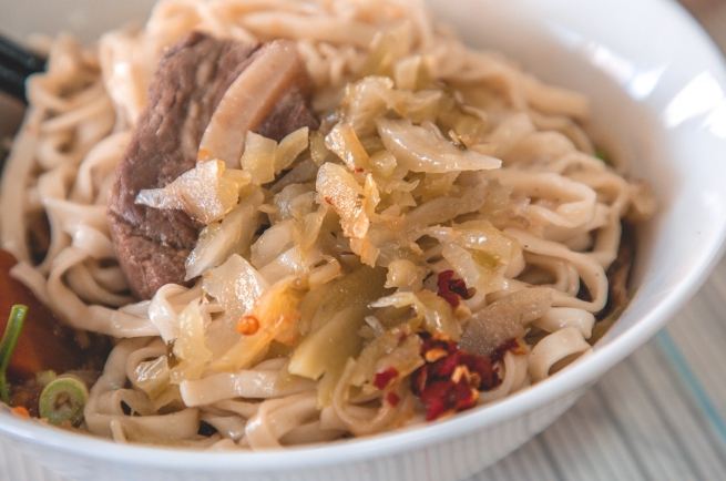 路竹美食 路竹美食