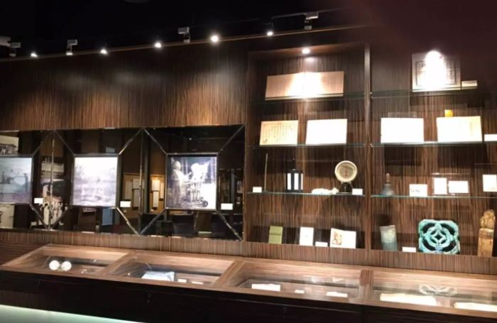 北斗景點 北斗景點