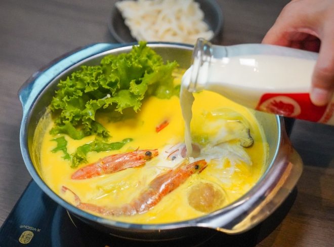 駁二美食 駁二美食