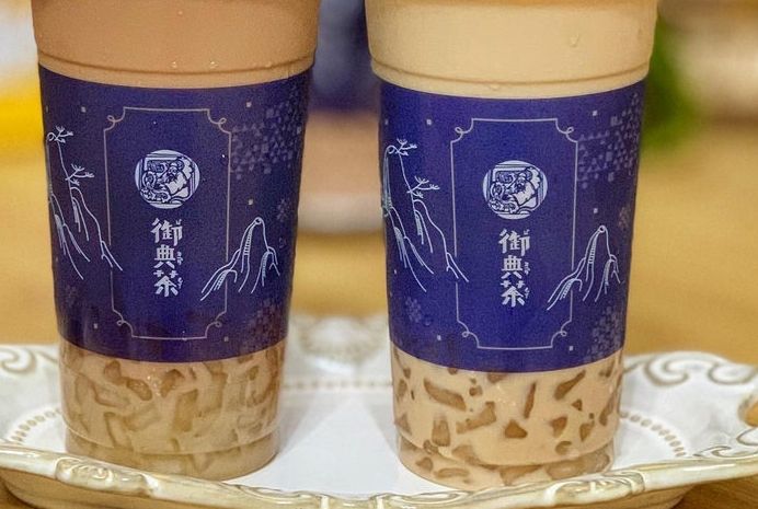 高雄早餐吃到飽 高雄早餐吃到飽