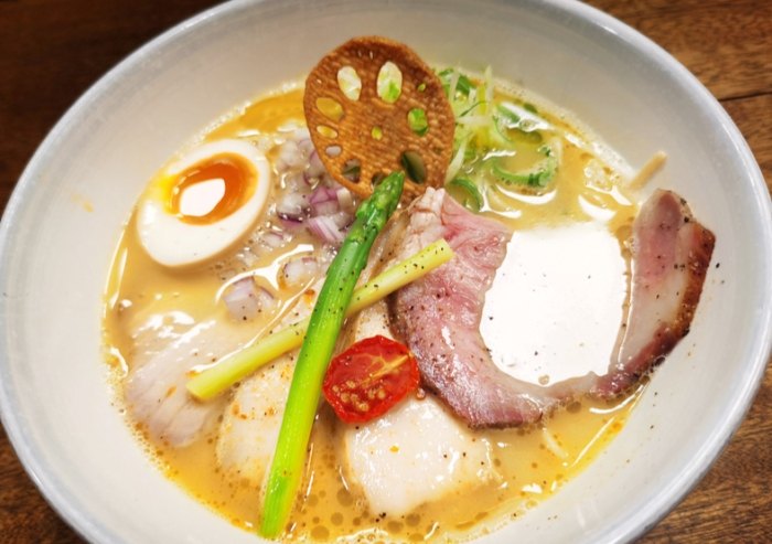 桃園藝文特區美食 桃園藝文特區美食