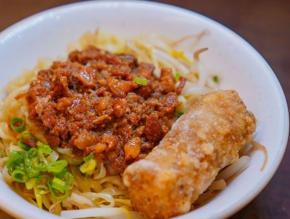 臺中第二市場 臺中第二市場