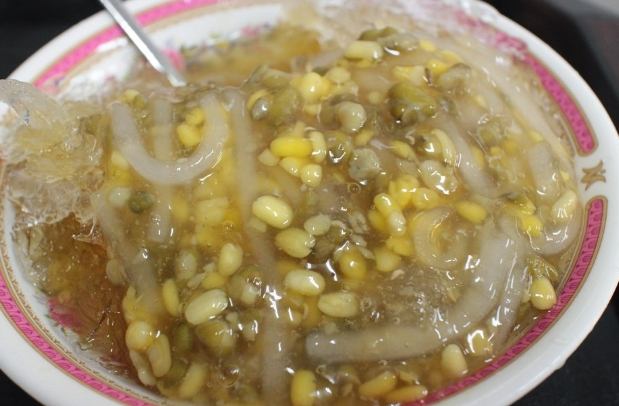 枋寮美食 枋寮美食