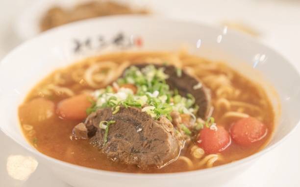 台北午餐推薦