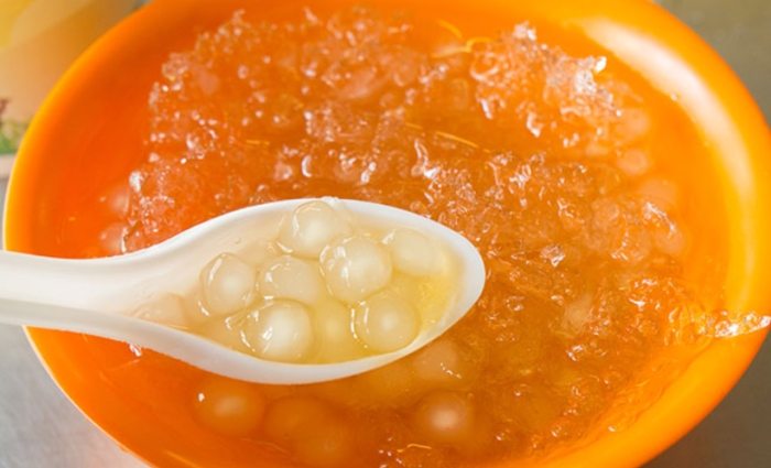 大竹美食 大竹美食