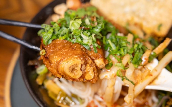 中壢sogo美食 中壢sogo美食