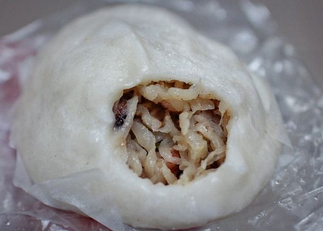 關西仙草博物館 關西仙草博物館