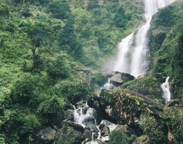 沙壩旅遊 沙壩旅遊