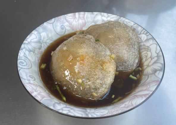 枋寮美食 枋寮美食