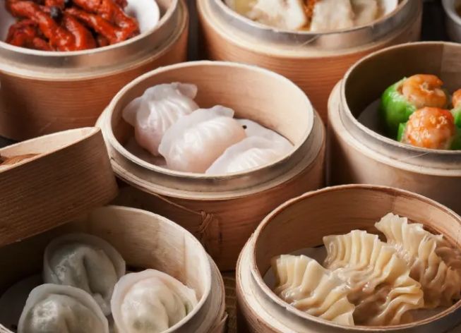 高雄早餐吃到飽 高雄早餐吃到飽