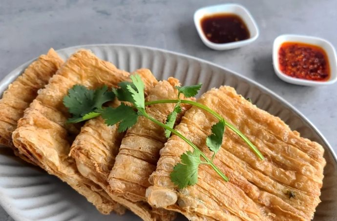 豆包熱量 豆包熱量