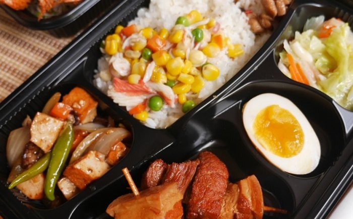 關西機場美食 關西機場美食