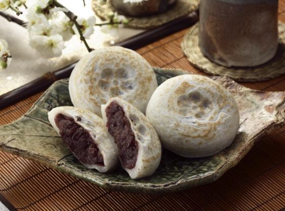 九州國立博物館 九州國立博物館