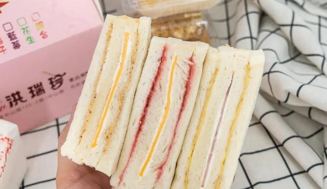 台中一日遊景點