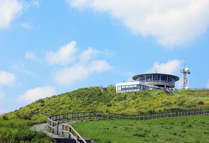 秋田景點 秋田景點