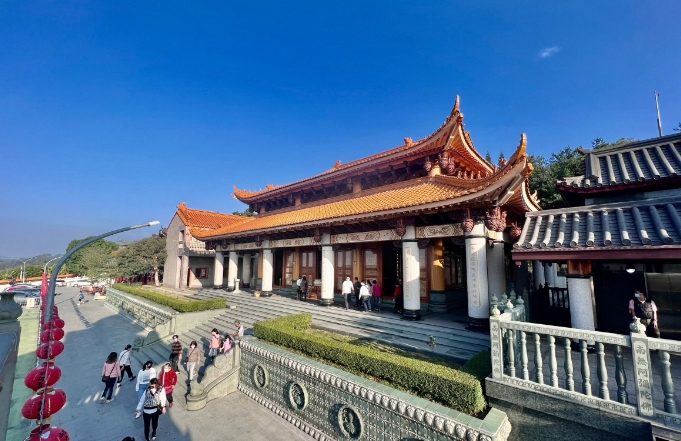 大仙寺 大仙寺