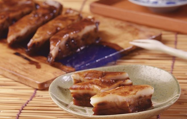 枋寮美食 枋寮美食
