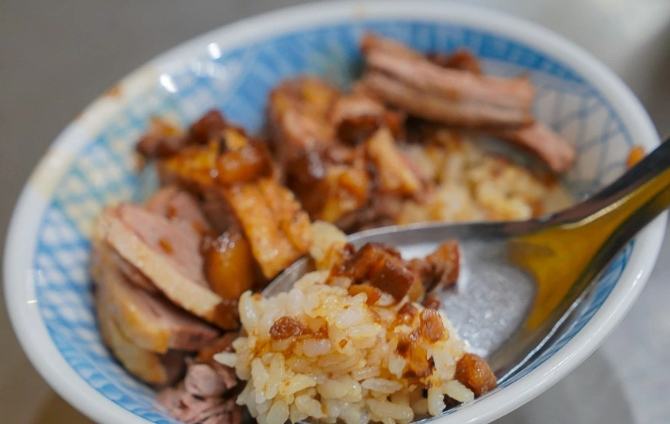 高雄屏東私房景點 高雄屏東私房景點