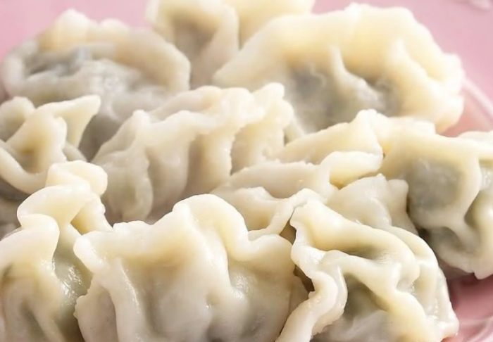 大竹美食 大竹美食