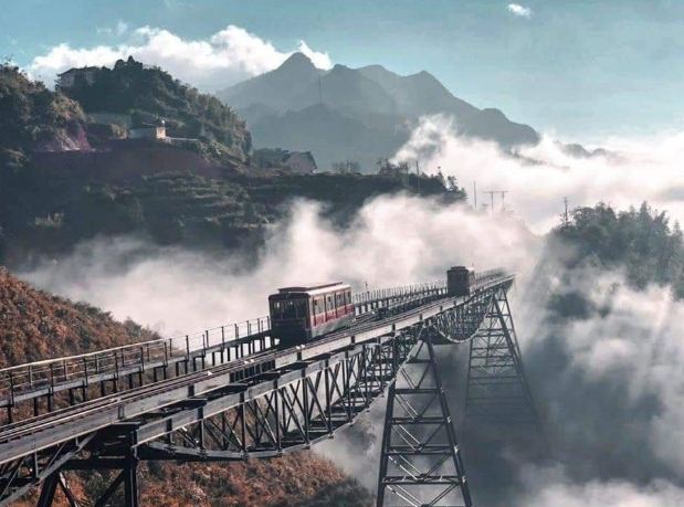 沙壩旅遊 沙壩旅遊