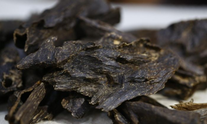 沉香功效 沉香功效