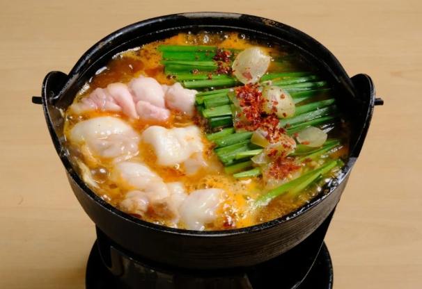 福岡必吃 福岡必吃