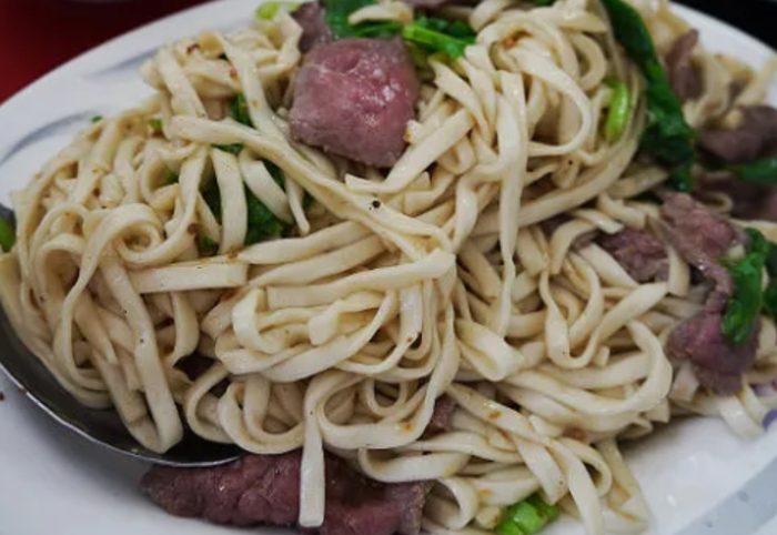 善化餐廳 善化餐廳