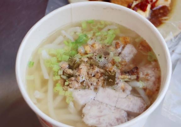 明德美食 明德美食