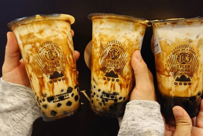 尚順美食 尚順美食