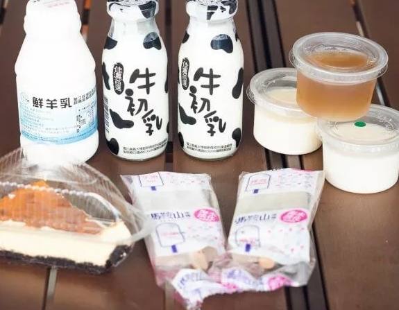 統一墾丁渡假村 統一墾丁渡假村