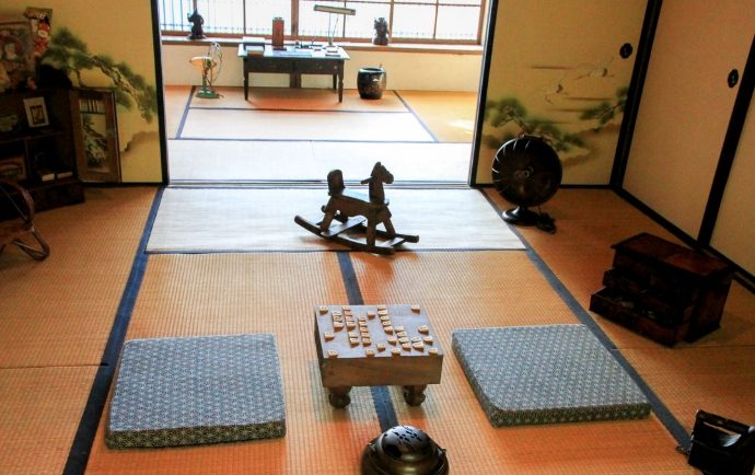 新北市立黃金博物館 新北市立黃金博物館