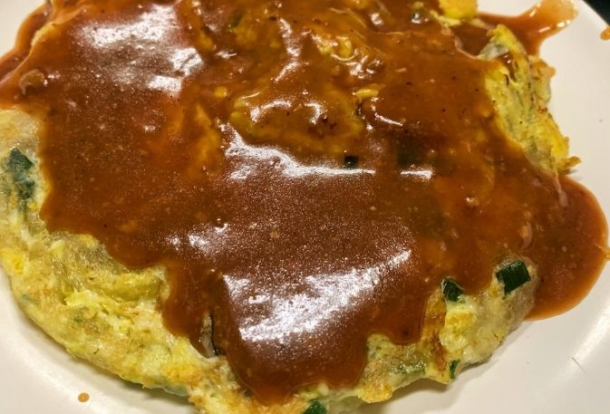 大社中山路美食 大社中山路美食