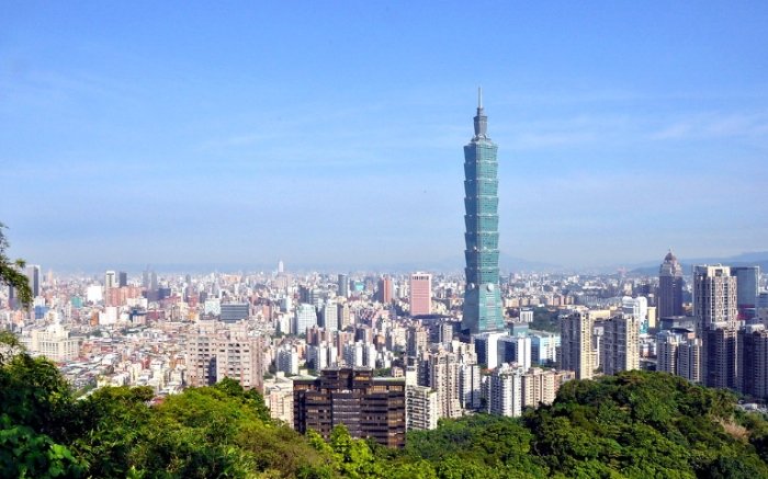 南港山 南港山
