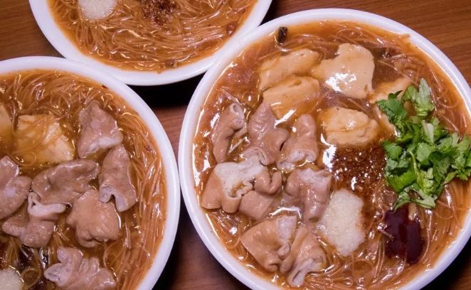 歸仁美食推薦 歸仁美食推薦