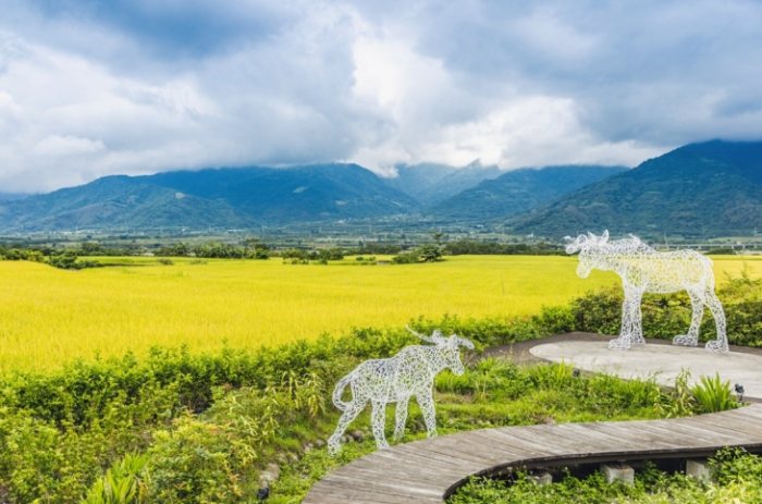 美東旅遊 美東旅遊