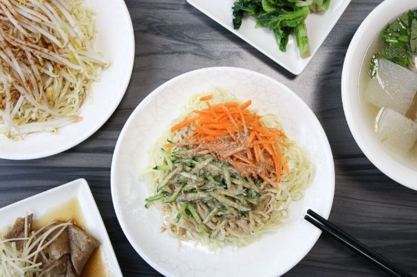 歸仁美食推薦 歸仁美食推薦