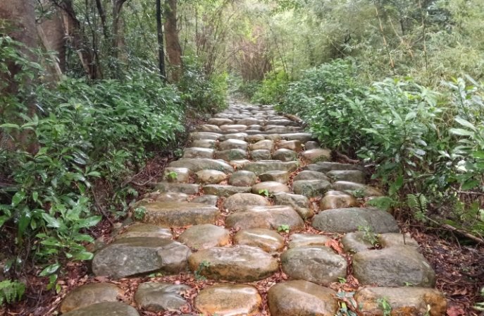 湖口景點 湖口景點