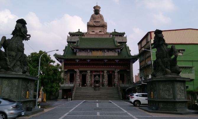 清水宮 清水宮