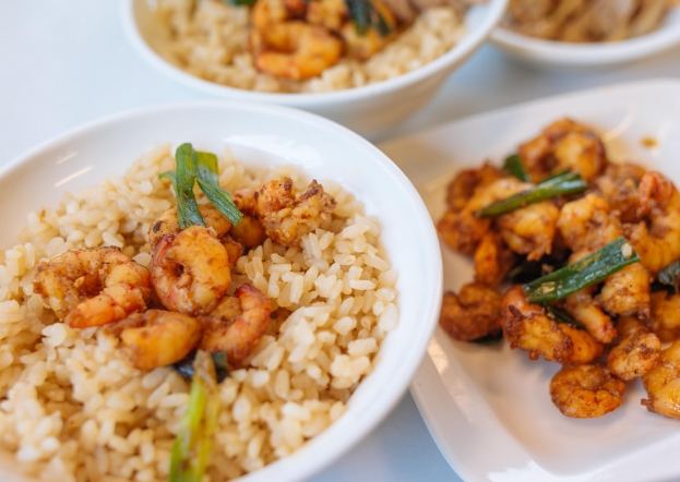 台南火車站飯店