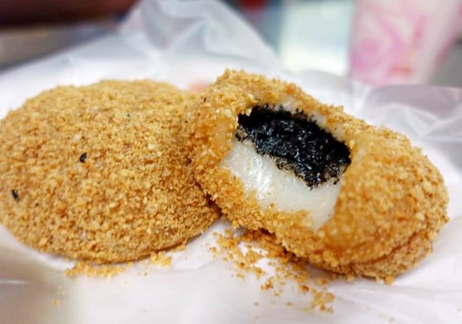 眷村博物館 眷村博物館