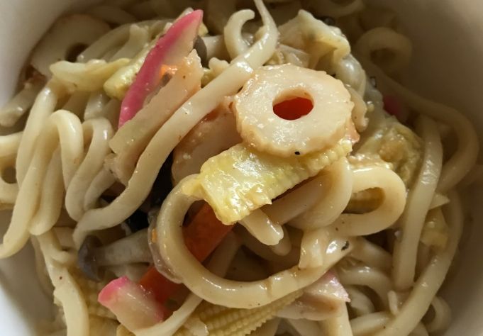 炒烏龍 炒烏龍