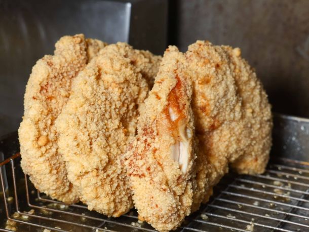 高雄美食小吃 高雄美食小吃